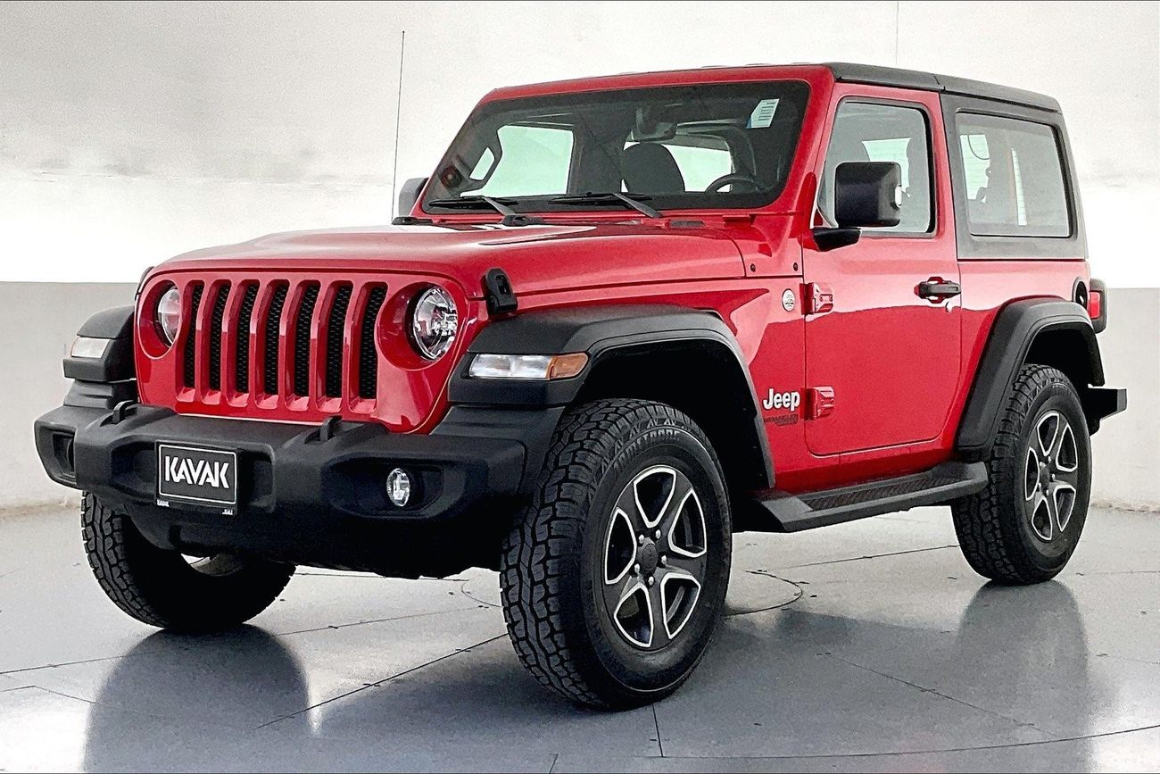 Mercedes-Benz CLA 250 AMG Package | 1 year free warranty | 0 Down Payment