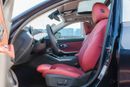 بي أم دبليو i3 EDRIVE35L (NON GCC) 2026 BMW i3 eDrive35L – M Power Kit (EV)