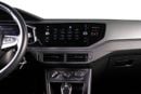Volkswagen Taigo R Line - Black Pack
