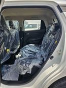 Suzuki Swift GLX, DUAL TONE / 1.2L PETROL / PROMOTION /CODE#SGLXM