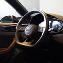 أودي A5 40 TFSI S-LINE