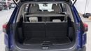 Nissan X Trail 2023 SV | AED 1150/Month | 0 DP | 30 Day Return | Warranty | Service History