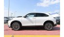 Honda e:NS1 Honda e:NS1 510km Range Color White Model 2023