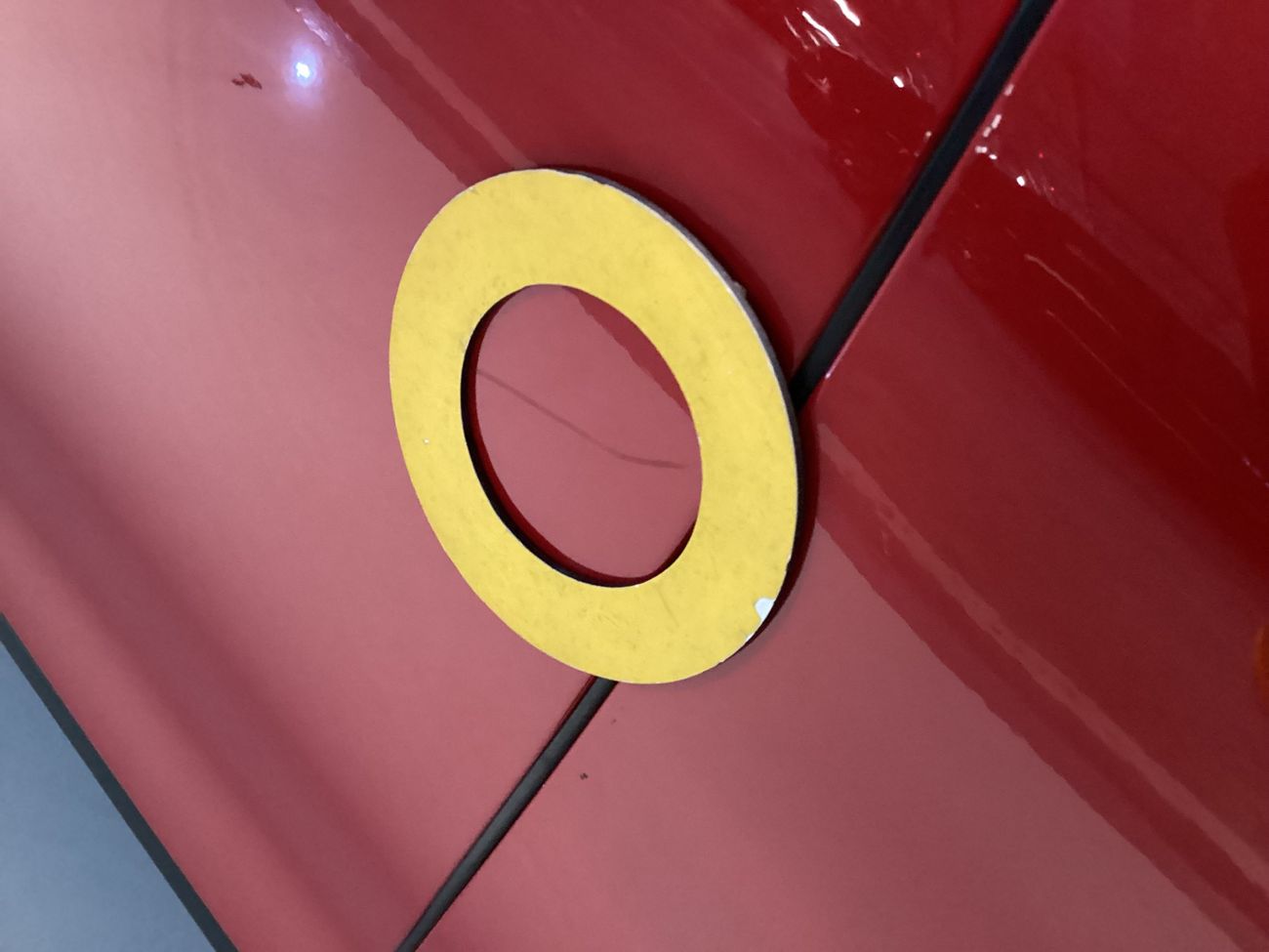 Mini Cooper S Standard | Guaranteed Warranty | 0 Down Payment