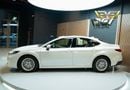 تويوتا كامري Toyota Camry GCC 2025 -7 yrs Warranty + Service Contract