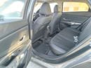 هيونداي إلانترا COMFORT COMFORT