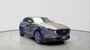 مازدا CX30 2.0 MHEV AUTO 2WD ELITE | شامل الضمان | 0 ﺪﻔﻋﺓ ﺃﻮﻟﻯ