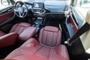 BMW X3 xDrive 30i Exclusive 2.0L BMW X3 xDrive30i 2022 GCC | Warranty