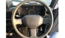 Toyota Land Cruiser Land Cruiser (Stock no PM25)