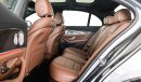 Mercedes-Benz E53 Turbo 4Matic VSB 29665 RAMADAN OFFER!!