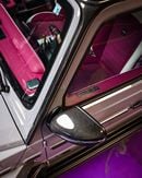 BRABUS 900 - Mercedes-AMG G 63 G900