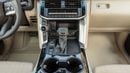 تويوتا لاند كروزر 2025 Toyota Land Cruiser GXR 3.5L AT Petrol (Basic)