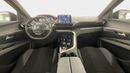 بيجو 3008 1.6 THP 165 AUTO ACTIVE PLUS | شامل الضمان | 0 ﺪﻔﻋﺓ ﺃﻮﻟﻯ