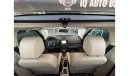 Land Rover LR2 i6 HSE