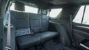 Cadillac Escalade V SERIES 6.2 682HP 2026 MY Export Only
