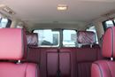 Nissan Patrol Super Safari Nissan Patrol Super Safari 2023 Model Year 4800VTC 4x4  Full Service done 5years Warranty 3Years Fre