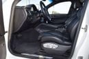 Porsche Macan Porsche Macan gts 3.0L 6 cylinder twin turbo