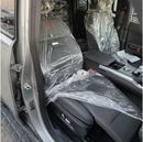 جيتور T2 2024 Jetour T2 2.0L Turbo 8 Speed AT Full option