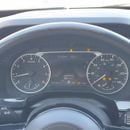 نيسان باثفايندر SV 3.5L AWD (7 Seater)