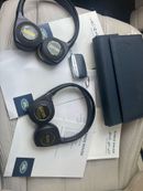 لاند روفر رينج روفر Autobiography 5.0L (375 HP)