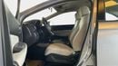 هوندا سيتي 1.5 LX AUTO | شامل الضمان | 0 ﺪﻔﻋﺓ ﺃﻮﻟﻯ