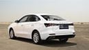 Roewe I5 Deluxe Version . Petrol . Automatic . 5 seats . 4 doors