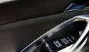 Chevrolet Captiva Premier 1.5L Turbo 4 Cylinder GCC Agency Warranty Full Service History