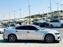 دودج تشارجر R/T 5.7L