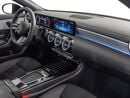 مرسيدس بنز CLA 200 PREMIUM PLUS 2026 Mercedes Benz CLA200 / Brand New / 5 Year Mercedes Warranty