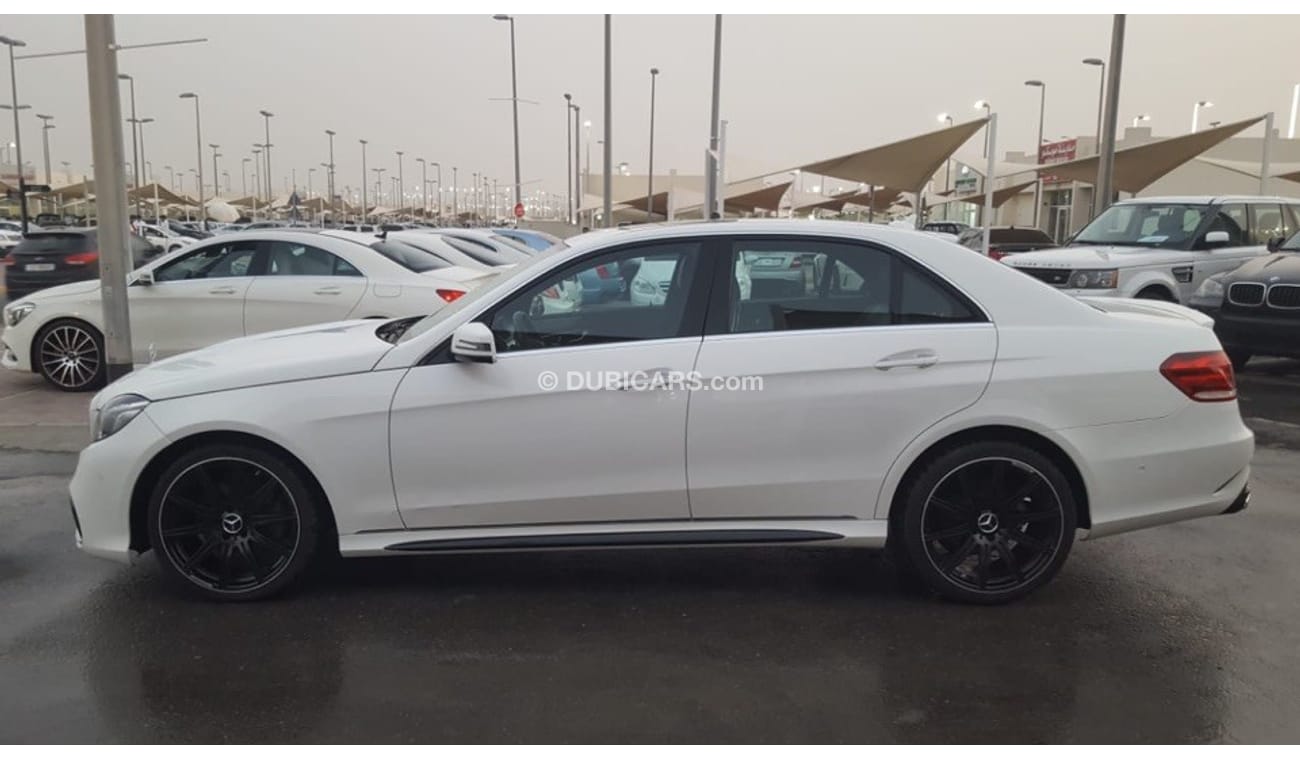 مرسيدس بنز E 350 مرسيدس E350 موديل 2016 السياره بحاله ممتازه ولا تحتاج لاي مصروف السياره مسرفسه بالكامل