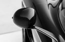 Koenigsegg Jesko 5.0L V8 Twin-Turbocharged Engine | Warranty
