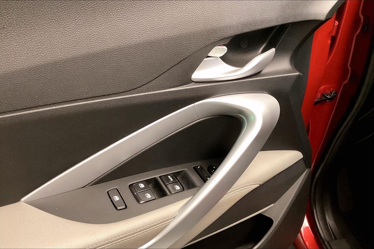 BMW 420i M Sport Premium | Guaranteed Warranty | 0 Down Payment