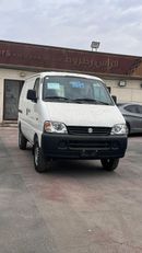 Suzuki EECO Suzuki EECO Cargo VAN 1.2
