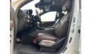 Mercedes-Benz GL 500 Std Mercedes GL500_Gcc_2014_Excellent_Condition _Full option