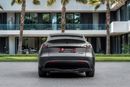 Tesla Model Y LONG RANGE Model Y Long Range | 2,155 P.M | 0% Downpayment | Warranty!