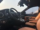 Mercedes-Benz V 280 Mercedes Benz V 250 2018