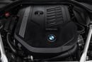 BMW 840i 840i M-Sport | 3,623 P.M | 0% Downpayment | BMW 840i M-Sport