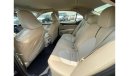 تويوتا كامري TOYOTA CAMRY 3.5L, V6, LIMITED, FULL OPTION, MODEL 2020, COLOR WHITE, FOR EXPORT