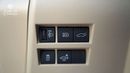 تويوتا لاند كروزر GXR | Twin Turbo | JBL Speakers | Sun Roof | Radar | Leather Seats | GCC Specs