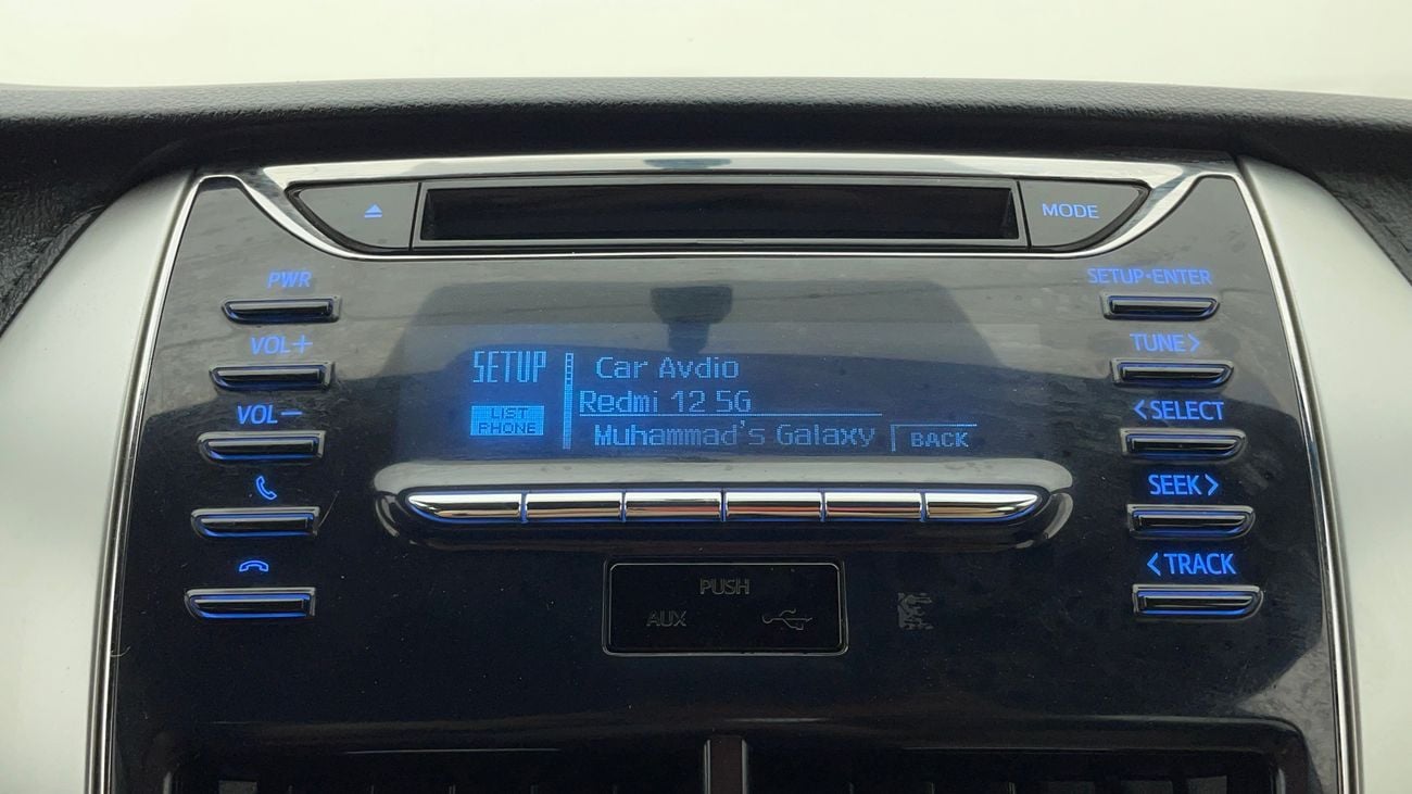 Toyota Yaris E 1.3 | Zero Down Payment | Home Test Drive