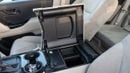 تويوتا لاند كروزر GXR 2026 Toyota Land Cruiser 3.3L AT Diesel (White-Beige) Basic