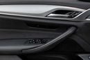 BMW 520i 520i | 1,567 P.M | 0% Downpayment | BMW HISTORY | UNDER WARRANTY!