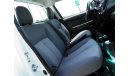 Mitsubishi L200 2018 Ref#205 (FINAL PRICE)