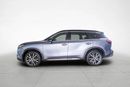 إنفينيتي QX60 AUTOGRAPH 3.5