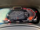 BMW X5 40i xDrive BMW X5 XDrive 40i M package  Head-Up Display  360 Camera Panoramic Full Option  2021 Unde