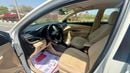 Toyota Yaris SE