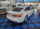 Toyota Avalon 2014 2.5L Hybrid