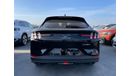 Ford Mustang MUSHTANG MACH-E RWD 2022