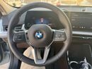 BMW X2 sDrive25i M Sport Package