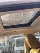 Toyota Prado GXR